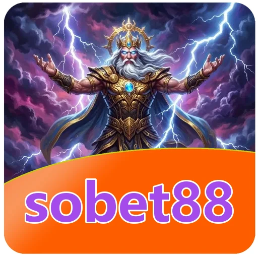 Ilustrasi berkas sobet88 APK 4.8.1