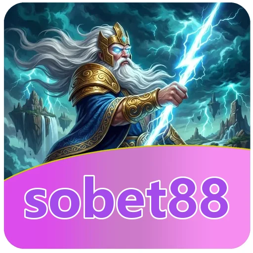 Ilustrasi pencocokan versi dan ukuran sobet88