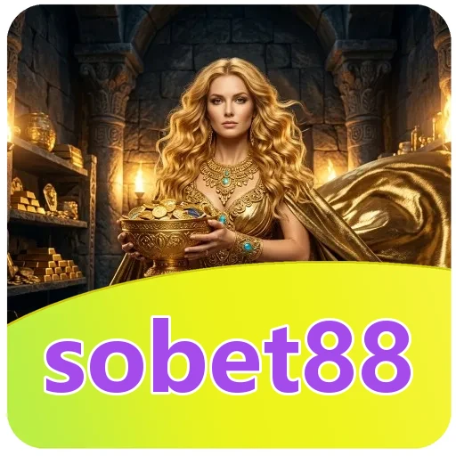 Ilustrasi persyaratan Android untuk sobet88 4.8.1