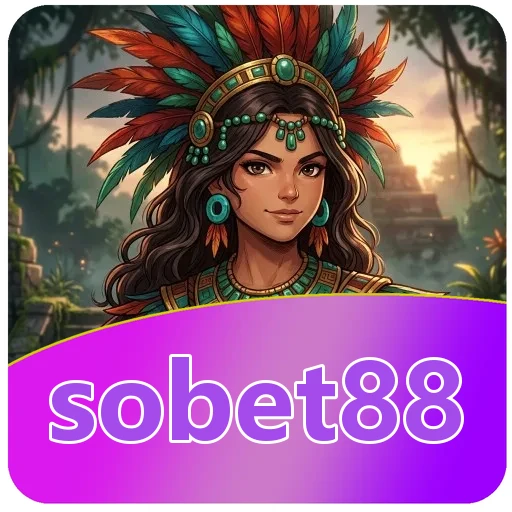 Ilustrasi aplikasi sobet88, kategori utilitas