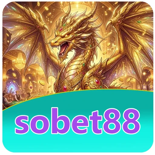 Ilustrasi kategori utilitas sobet88
