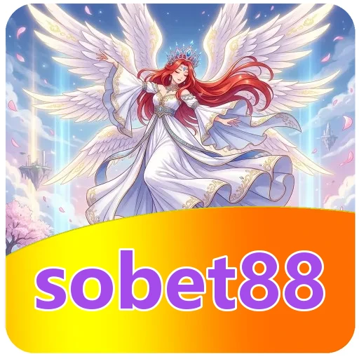 Ilustrasi aplikasi sobet88, kategori utilitas