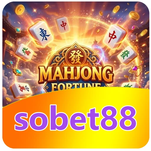 Ilustrasi syarat perangkat untuk sobet88 APK