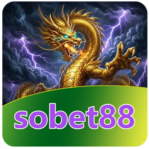 Ilustrasi layar pemasangan sobet88 APK