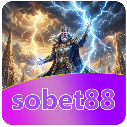 Ilustrasi berkas sobet88 APK 32.7 MB