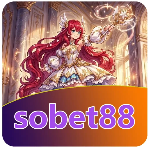 Keamanan sobet88