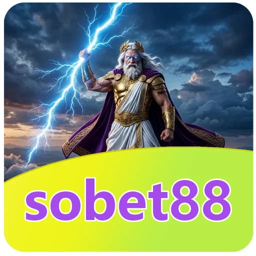 Performa sobet88