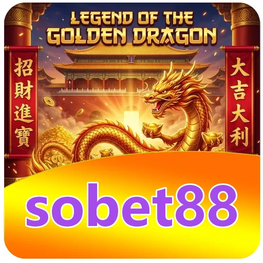 Troubleshooting sobet88