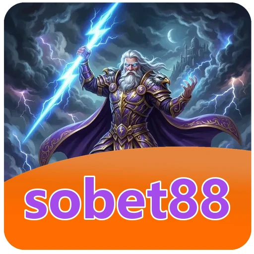 Layar pemasangan sobet88 APK